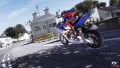 TT Isle Of Man Ride on the Edge 2 - screenshot}