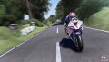TT Isle Of Man Ride on the Edge 2 - screenshot}