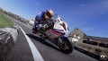 TT Isle Of Man Ride on the Edge 2 - screenshot}