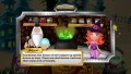 Secrets of Magic: The Book of Spells + Secrets of Magic 2: Witches and Wizards - screenshot}