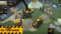 Construction Machines Simulator - screenshot}