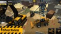 Construction Machines Simulator - screenshot}