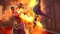 Sword Art Online: Alicization Lycoris - screenshot}