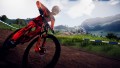 Descenders - screenshot}