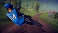 Descenders - screenshot}