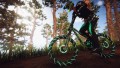 Descenders - screenshot}