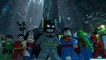 PlayStation Hits: LEGO® Batman 3 Beyond Gotham - screenshot}