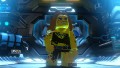PlayStation Hits: LEGO® Batman 3 Beyond Gotham - screenshot}