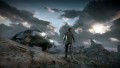 PlayStation Hits: Mad Max - screenshot}