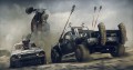PlayStation Hits: Mad Max - screenshot}