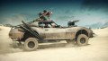 PlayStation Hits: Mad Max - screenshot}