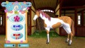 Bibi & Tina at The Horse Farm - screenshot}