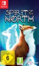 Spirit of the North