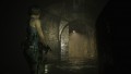 Resident Evil 3 Remake - screenshot}