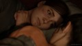 The Last Of Us Part II - screenshot}