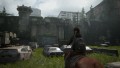 The Last Of Us Part II - screenshot}