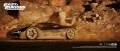 Fast & Furious Crossroads - screenshot}