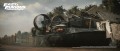 Fast & Furious Crossroads - screenshot}
