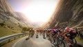 Tour de France 2020 - screenshot}