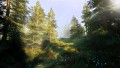 Hunting Simulator 2 - screenshot}