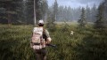 Hunting Simulator 2 - screenshot}