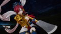 Fairy Tail - screenshot}