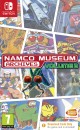 Namco Museum Archives Volume 2