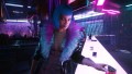 Cyberpunk 2077 - screenshot}