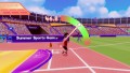 Summer Sports Games - screenshot}