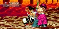 Samurai Shodown NeoGeo Collection - screenshot}