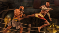 EA SPORTS™ UFC® 4 - screenshot}