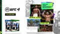 EA SPORTS™ UFC® 4 - screenshot}