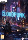 Cloudpunk
