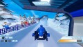 Winter Sports Games - screenshot}
