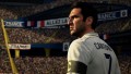 EA SPORTS™ FIFA 21 LEGACY EDITION - screenshot}