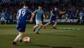 EA SPORTS™ FIFA 21 - screenshot}