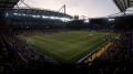 EA SPORTS™ FIFA 21 - screenshot}