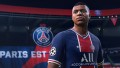 EA SPORTS™ FIFA 21 - screenshot}
