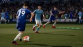 EA SPORTS™ FIFA 21 CHAMPIONS EDITION - screenshot}