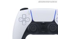 PlayStation®5 DualSense™ Wireless Controller - screenshot}