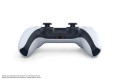 PlayStation®5 DualSense™ Wireless Controller - screenshot}