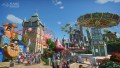 Planet Coaster Console Edition - screenshot}
