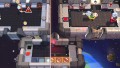 Overcooked! All You Can Eat - screenshot}