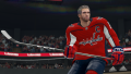 EA SPORTS™ NHL™ 21 - screenshot}