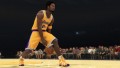 NBA 2K21 - screenshot}
