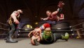 WWE 2K Battlegrounds - screenshot}
