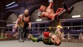 WWE 2K Battlegrounds - screenshot}