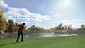 PGA 2K21 - screenshot}