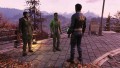 Fallout 76 Wastelanders - screenshot}