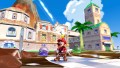 Super Mario 3D All-Stars - screenshot}